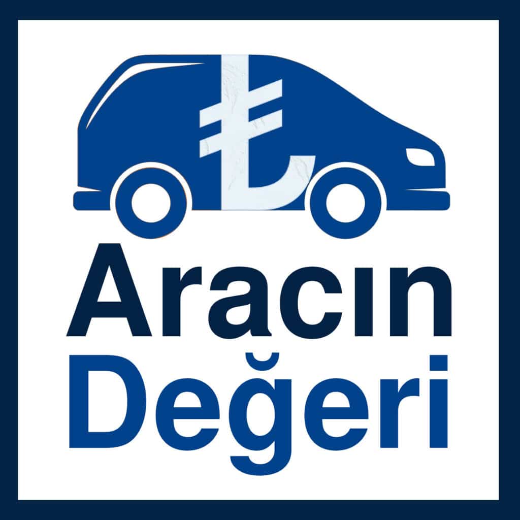 Aracın Değeri