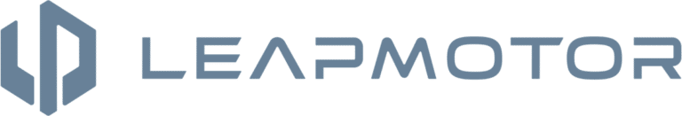 Leapmotor T03 400 Araç Sahipleri İçin Araç Pert Değeri Hesaplama 2024