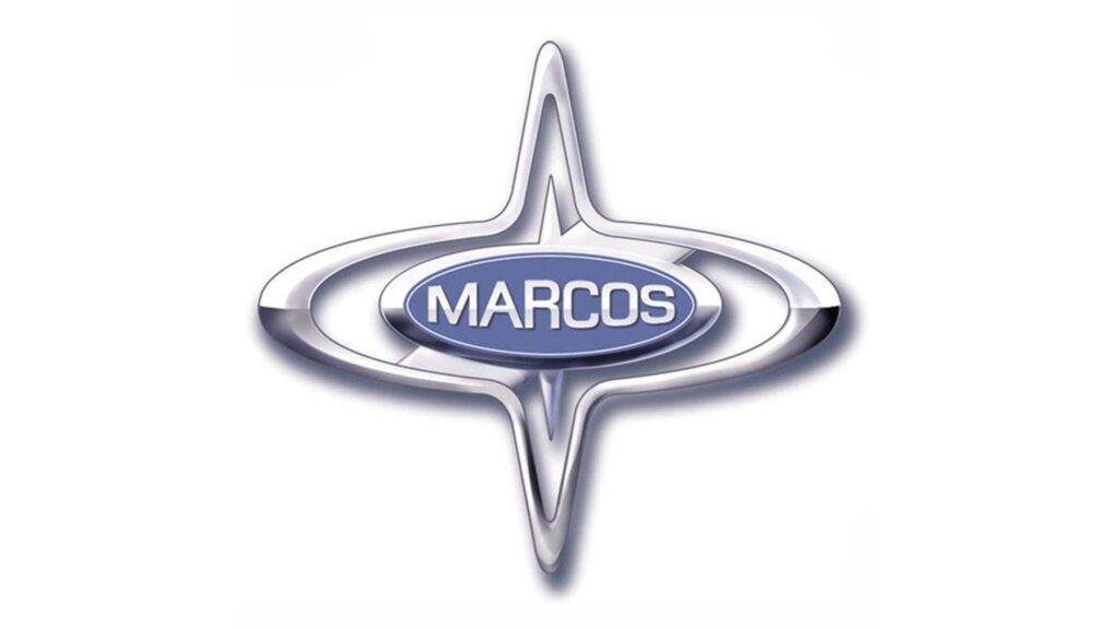Marcos Mantis Marka Araçlarda Ağır Hasar Kaydı Hesaplama 2024 Güncel Detaylı