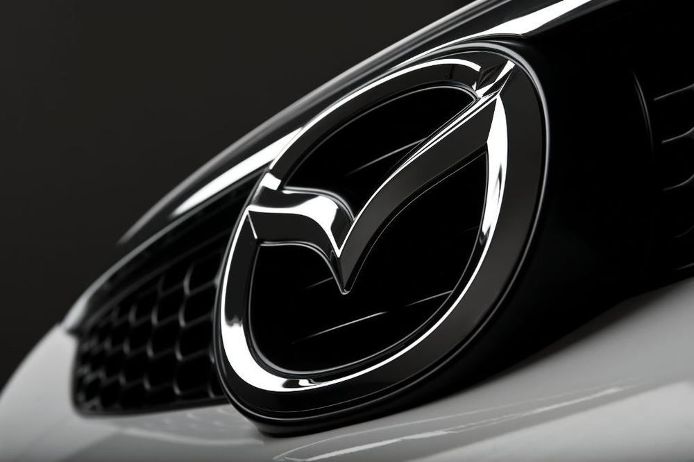 Mazda Marka Araçlarda Tramer Kaydı Sorgulama %100 Güvenilir 2024